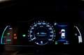 Hyundai IONIQ 1.6 GDI HEV TECNO Grijs - thumbnail 18