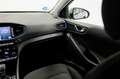 Hyundai IONIQ 1.6 GDI HEV TECNO Gri - thumbnail 11