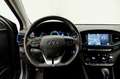 Hyundai IONIQ 1.6 GDI HEV TECNO Szary - thumbnail 14