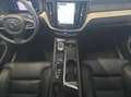Volvo XC60 XC60 B5 B AWD Plus Dark 184 kW, 5-türig Noir - thumbnail 10
