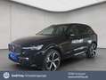 Volvo XC60 XC60 B5 B AWD Plus Dark 184 kW, 5-türig Noir - thumbnail 1