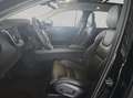 Volvo XC60 XC60 B5 B AWD Plus Dark 184 kW, 5-türig Noir - thumbnail 6