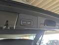 Volvo XC60 XC60 B5 B AWD Plus Dark 184 kW, 5-türig Noir - thumbnail 18