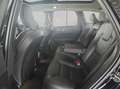 Volvo XC60 XC60 B5 B AWD Plus Dark 184 kW, 5-türig Noir - thumbnail 14