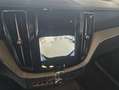 Volvo XC60 XC60 B5 B AWD Plus Dark 184 kW, 5-türig Noir - thumbnail 16