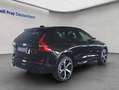 Volvo XC60 XC60 B5 B AWD Plus Dark 184 kW, 5-türig Noir - thumbnail 4