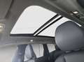 Volvo XC60 XC60 B5 B AWD Plus Dark 184 kW, 5-türig Noir - thumbnail 12