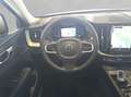 Volvo XC60 XC60 B5 B AWD Plus Dark 184 kW, 5-türig Noir - thumbnail 7