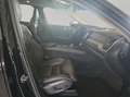 Volvo XC60 XC60 B5 B AWD Plus Dark 184 kW, 5-türig Noir - thumbnail 15