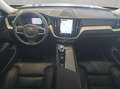 Volvo XC60 XC60 B5 B AWD Plus Dark 184 kW, 5-türig Noir - thumbnail 9