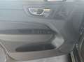 Volvo XC60 XC60 B5 B AWD Plus Dark 184 kW, 5-türig Noir - thumbnail 13