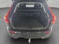 Volvo XC60 XC60 B5 B AWD Plus Dark 184 kW, 5-türig Noir - thumbnail 3