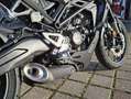 Honda CB 125 CB 125 R Weiß - thumbnail 7