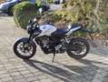 Honda CB 125 CB 125 R Weiß - thumbnail 3