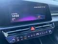 Kia e-Niro EV DynamicLine 64.8 kWh € 2000,= INRUILPREMIE !!!! Wit - thumbnail 6