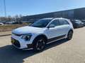Kia e-Niro EV DynamicLine 64.8 kWh € 2000,= INRUILPREMIE !!!! Wit - thumbnail 2