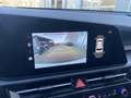Kia e-Niro EV DynamicLine 64.8 kWh € 2000,= INRUILPREMIE !!!! Wit - thumbnail 5