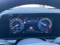 Kia e-Niro EV DynamicLine 64.8 kWh € 2000,= INRUILPREMIE !!!! Wit - thumbnail 4