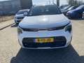 Kia e-Niro EV DynamicLine 64.8 kWh € 2000,= INRUILPREMIE !!!! Wit - thumbnail 14