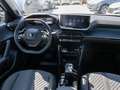 Peugeot 2008 1.2 Hybrid Allure 136CV e-dcs6 #TAN5,95% Weiß - thumbnail 4