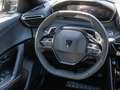 Peugeot 2008 1.2 Hybrid Allure 136CV e-dcs6 #TAN5,95% Weiß - thumbnail 5