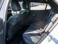 Peugeot 2008 1.2 Hybrid Allure 136CV e-dcs6 #TAN5,95% Weiß - thumbnail 9