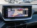 Peugeot 2008 1.2 Hybrid Allure 136CV e-dcs6 #TAN5,95% Weiß - thumbnail 8