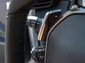 Peugeot 2008 1.2 Hybrid Allure 136CV e-dcs6 #TAN5,95% Weiß - thumbnail 7