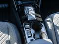 Peugeot 2008 1.2 Hybrid Allure 136CV e-dcs6 #TAN5,95% Weiß - thumbnail 6