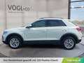 Volkswagen T-Roc 1.0 TSI Life Weiß - thumbnail 2