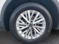 Volkswagen T-Roc 1.0 TSI Life Weiß - thumbnail 13