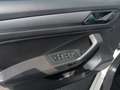 Volkswagen T-Roc 1.0 TSI Life Weiß - thumbnail 17
