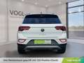 Volkswagen T-Roc 1.0 TSI Life Weiß - thumbnail 7