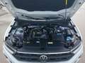 Volkswagen T-Roc 1.0 TSI Life Weiß - thumbnail 19