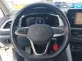 Volkswagen T-Roc 1.0 TSI Life Weiß - thumbnail 12