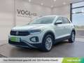 Volkswagen T-Roc 1.0 TSI Life Weiß - thumbnail 1