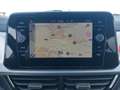 Volkswagen T-Roc 1.0 TSI Life Weiß - thumbnail 9