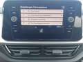 Volkswagen T-Roc 1.0 TSI Life Weiß - thumbnail 18