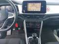 Volkswagen T-Roc 1.0 TSI Life Weiß - thumbnail 8
