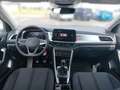Volkswagen T-Roc 1.0 TSI Life Weiß - thumbnail 4