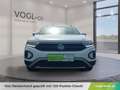 Volkswagen T-Roc 1.0 TSI Life Weiß - thumbnail 6