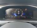 Volkswagen T-Roc 1.0 TSI Life Weiß - thumbnail 14