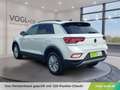 Volkswagen T-Roc 1.0 TSI Life Weiß - thumbnail 3