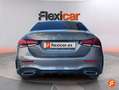 Mercedes-Benz A 200 d Gris - thumbnail 4