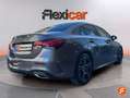 Mercedes-Benz A 200 d Gris - thumbnail 3