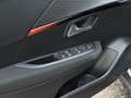 Peugeot 208 1.2 puretech Active Pack Grigio - thumbnail 8