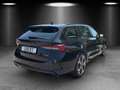 Skoda Octavia Combi RS 2,0 TSI 195 kW DSG Nero - thumbnail 5