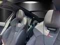 Skoda Octavia Combi RS 2,0 TSI 195 kW DSG Nero - thumbnail 12