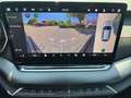 Skoda Octavia Combi RS 2,0 TSI 195 kW DSG Nero - thumbnail 11