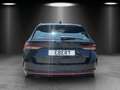 Skoda Octavia Combi RS 2,0 TSI 195 kW DSG Nero - thumbnail 4